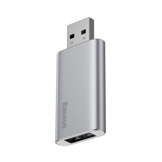 Usb Drive Memory Stick Ios Flash External Car Music Silver 16G
