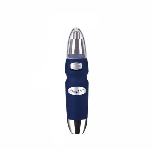 Electric Shaving Nose Ear Trimmer For Men
