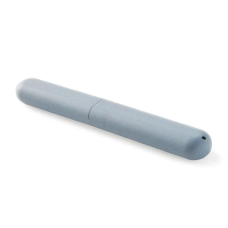 Travel Toothbrush Toothpaste Holder Toiletries Accessories