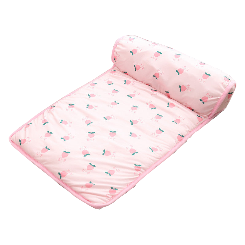 Summer Cooling Breathable Pet Mat For Dogs Or Cats