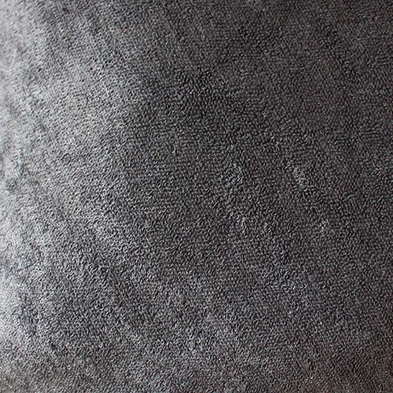 Car Accessories Post Workout Towel Seat Cover Protector
