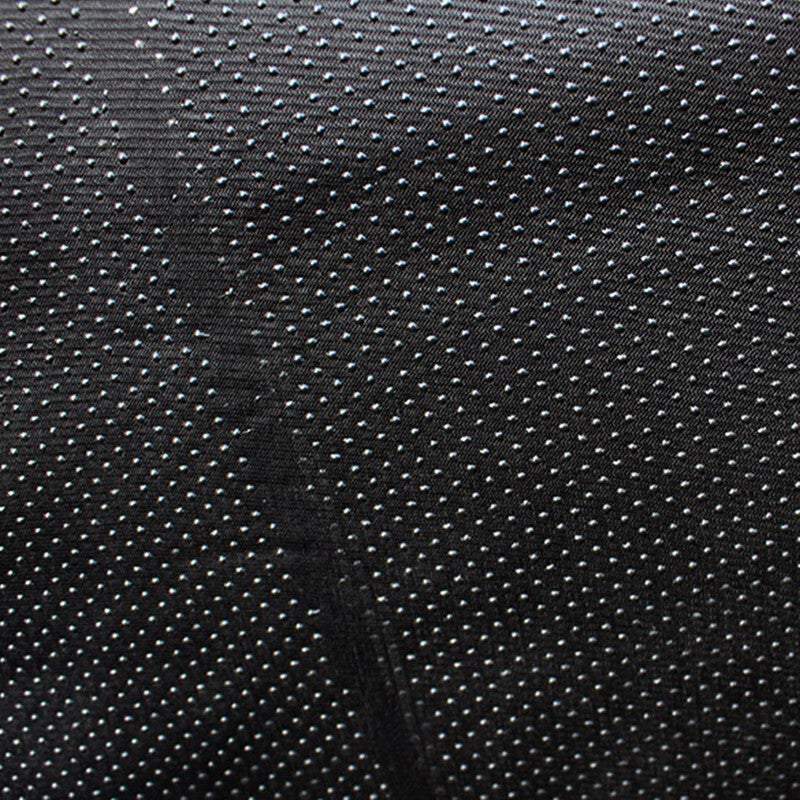 Car Accessories Post Workout Towel Seat Cover Protector