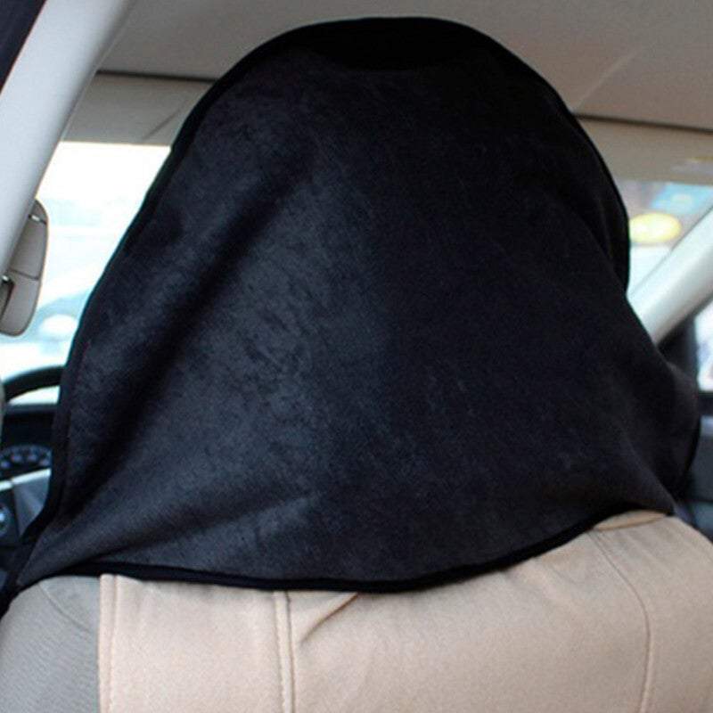 Car Accessories Post Workout Towel Seat Cover Protector