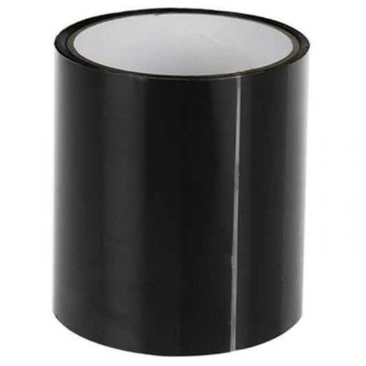 Powerful Waterproof Repair Tape Black