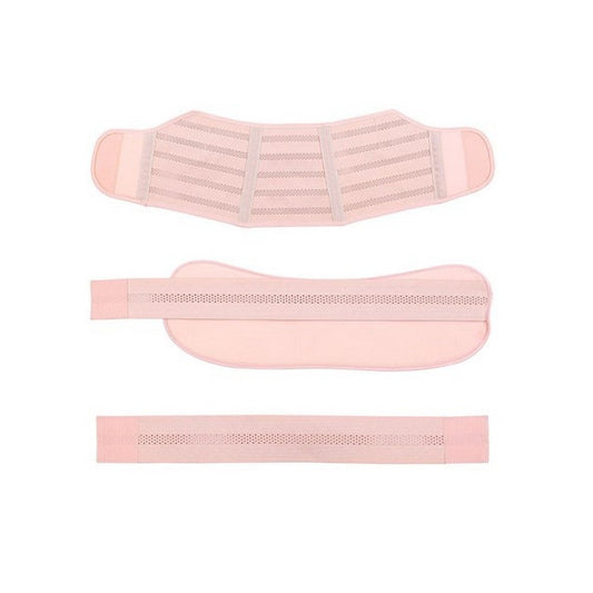 Pregnancy Support Belt Maternity Postpartum Band Features Specifications