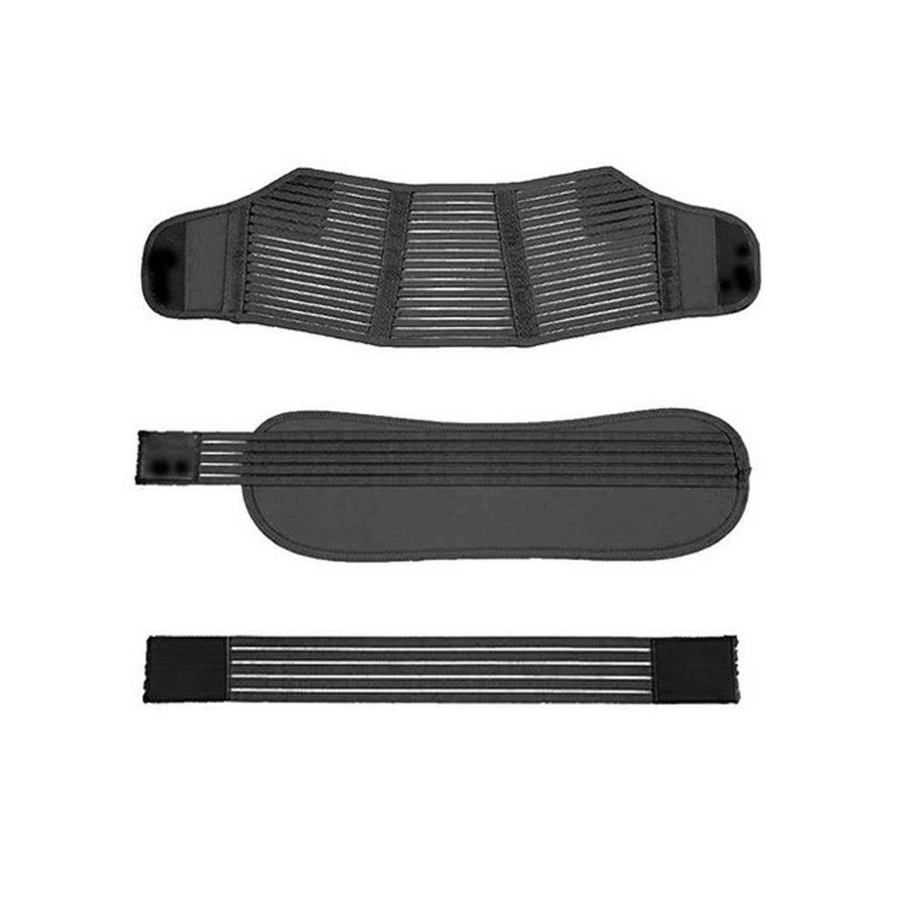 Pregnancy Support Belt Maternity Postpartum Band Features Specifications
