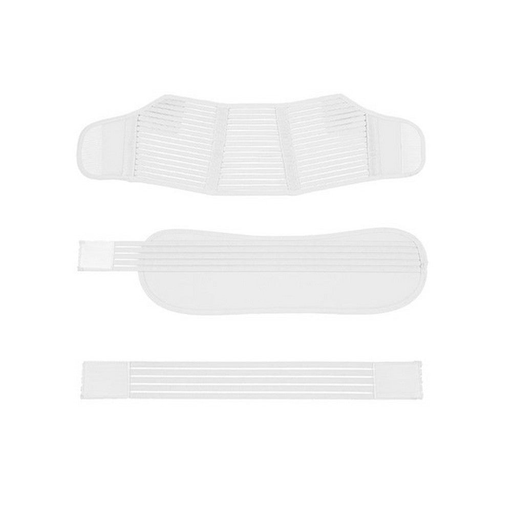 Pregnancy Support Belt Maternity Postpartum Band Features Specifications