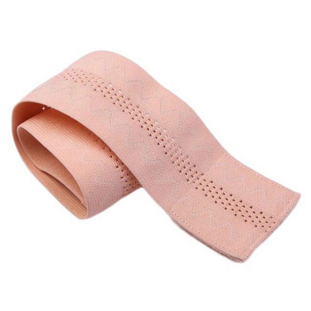 Pregnancy Support Belt Maternity Postpartum Band Features Specifications