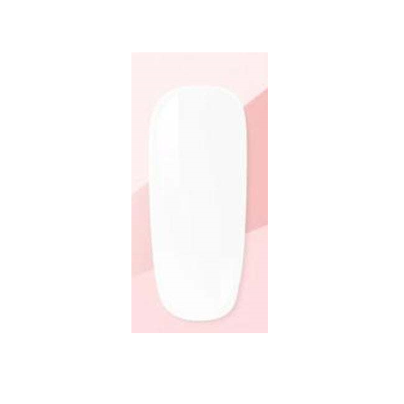 Premium Polygel Nail Kit