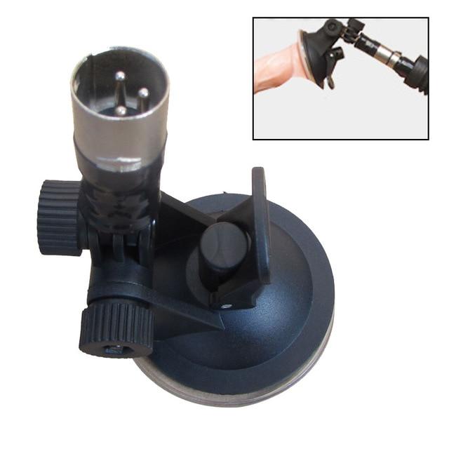 Bdsm Automatic Sex Machine Suction Cup Extender Rod Attachments