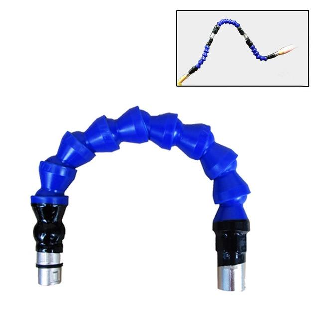 Bdsm Automatic Sex Machine Suction Cup Extender Rod Attachments