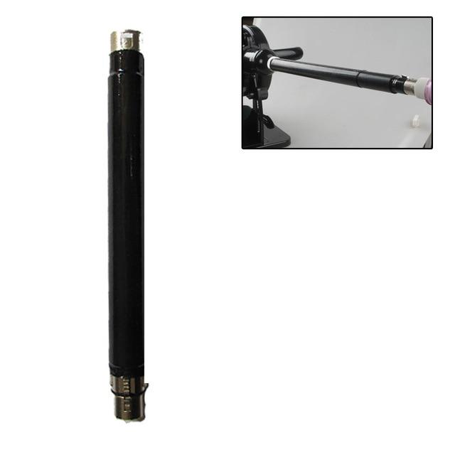 Bdsm Automatic Sex Machine Suction Cup Extender Rod Attachments