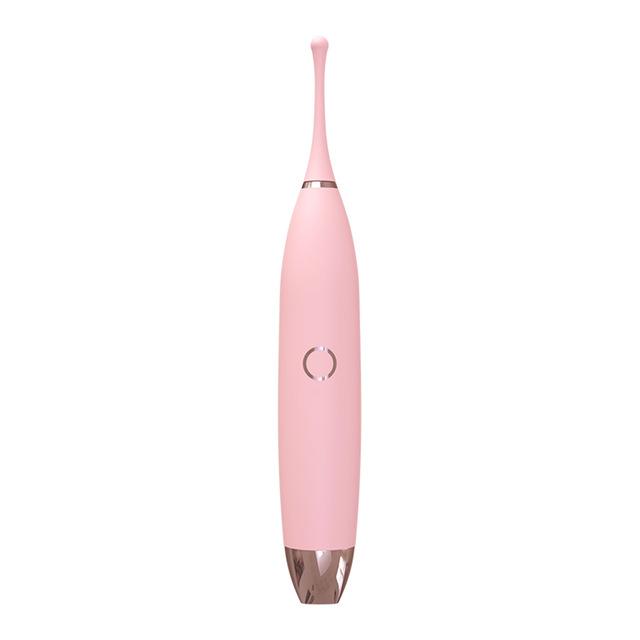 Clitoris G Spot Vibrator Powerful Orgasm Masturbator Massager