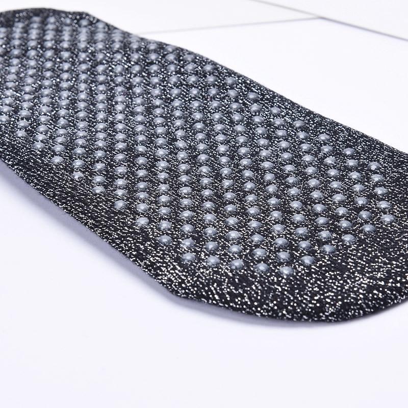 Non Slip Cotton Yoga Socks For Women