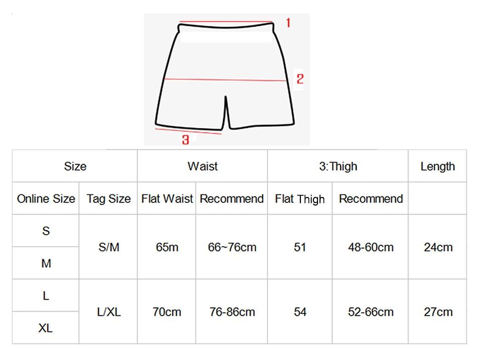 Pocket Yoga Shorts Women Gym Wear Spandex Pants Fitness Exercise