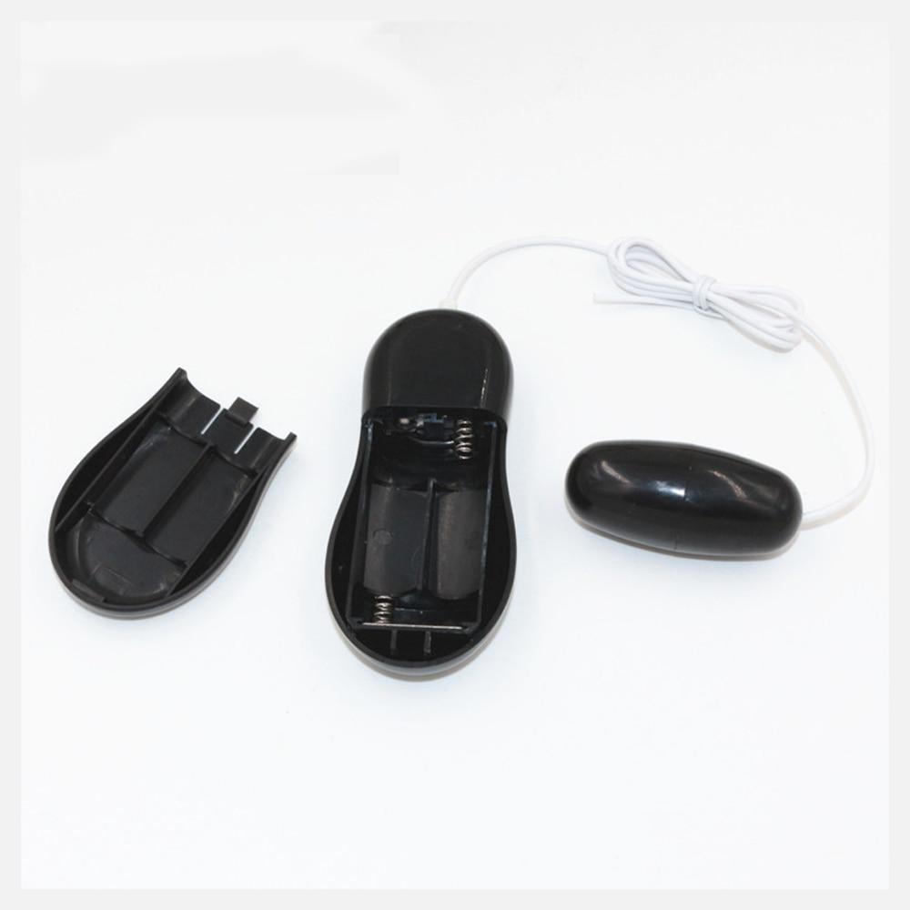 Pussy Pump Vibrator Clitoris Nipple Sucker Bdsm Kink Fetish