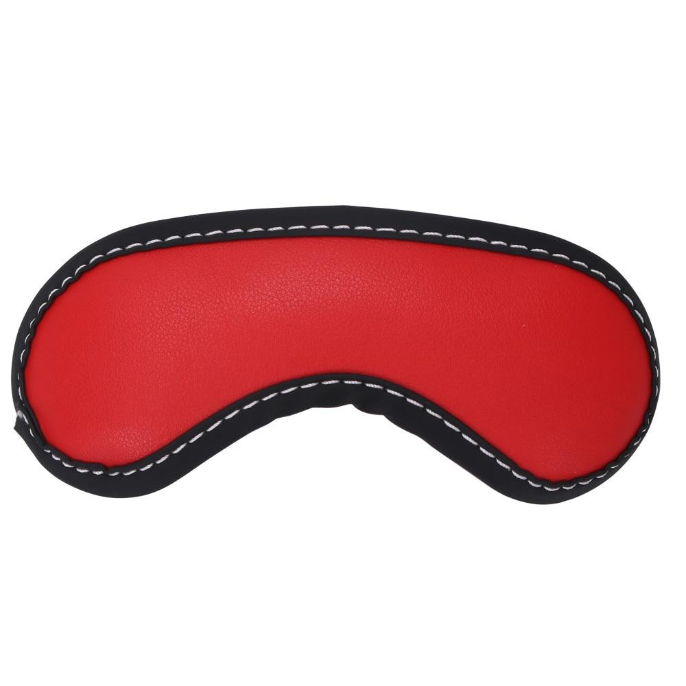 8 / Pcs Bdsm Bondage Set Fetish Kit Collar Gag Cuffs Leash Flogger Hogtie