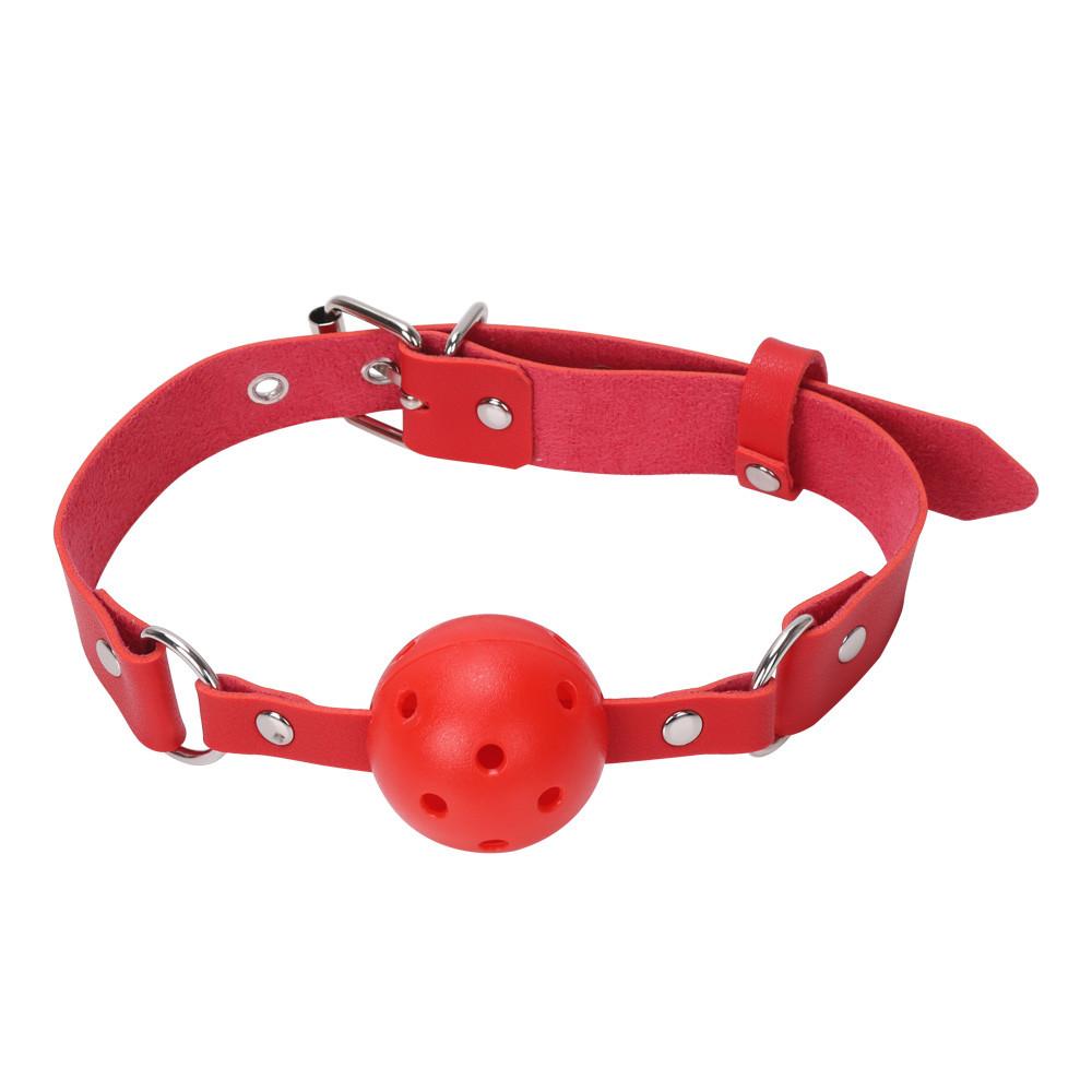 8 / Pcs Bdsm Bondage Set Fetish Kit Collar Gag Cuffs Leash Flogger Hogtie
