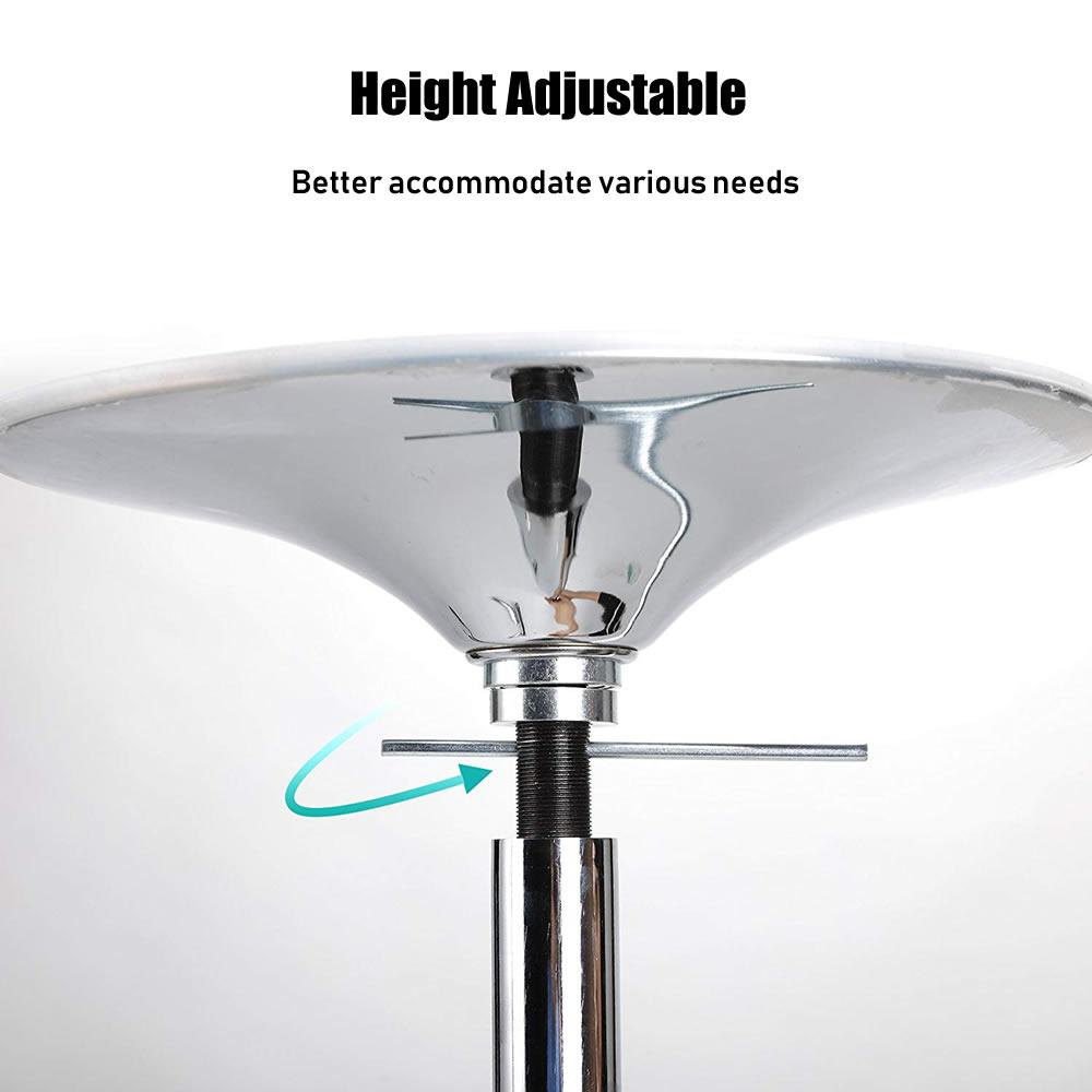 Pole Dancing Equipment Kit Spinning Fitness