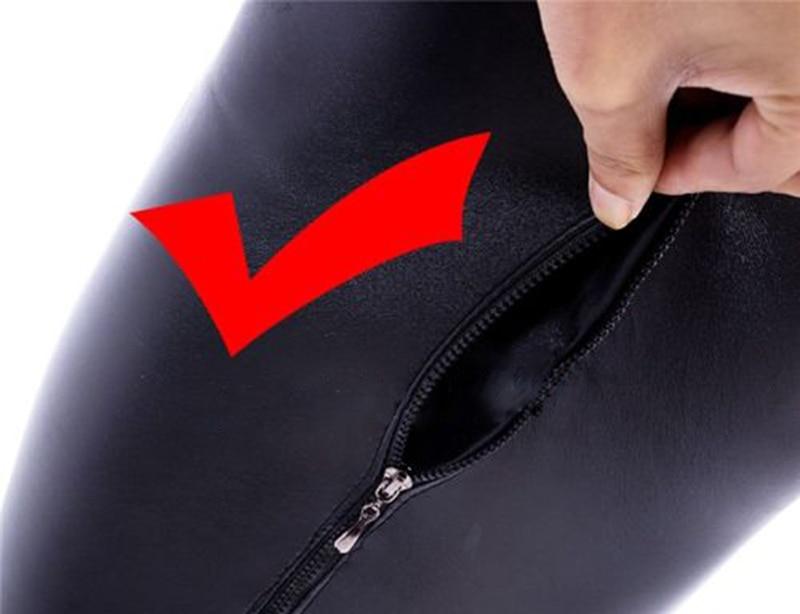 Black Mummification Bdsm Restraints Sleeping Body Bag Sack Straitjacket