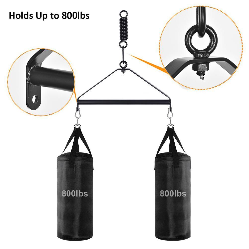 Sex 360 Spinning Swivel Swing Adult Toys For Couples