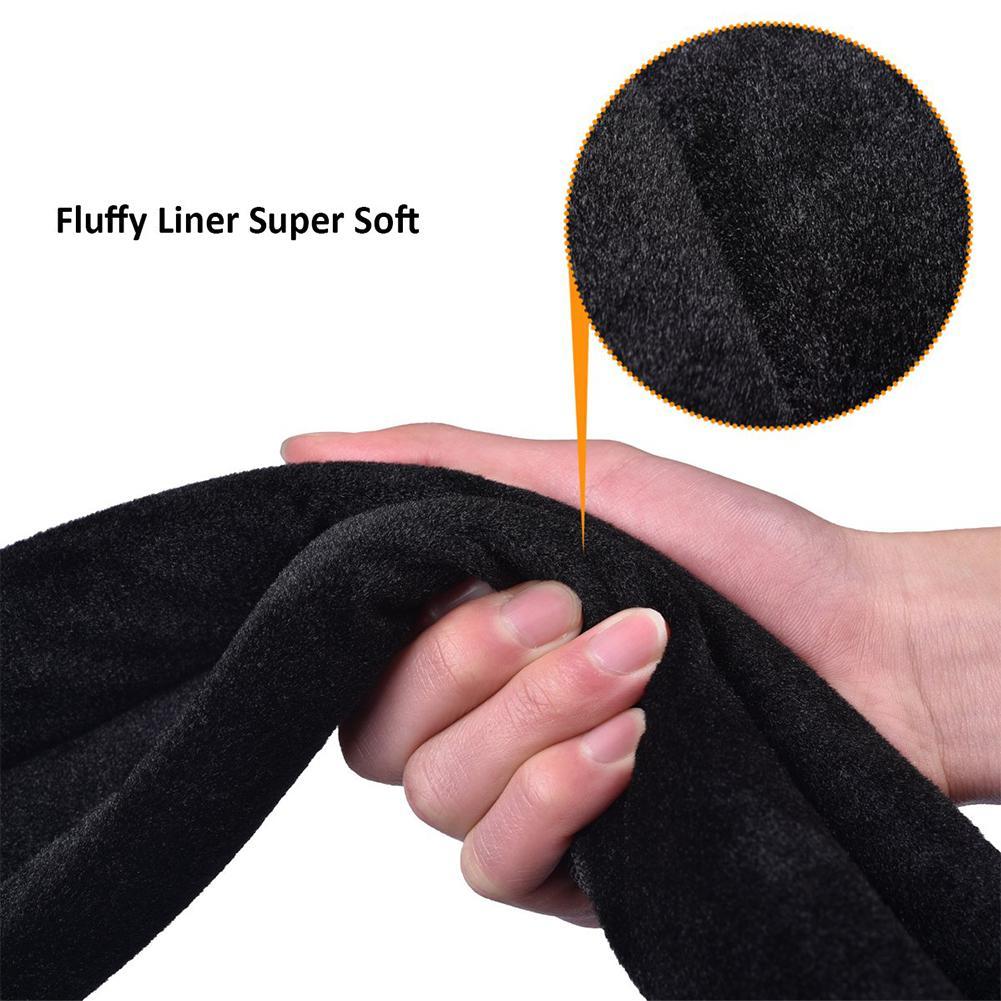 Sex 360 Spinning Swivel Swing Adult Toys For Couples