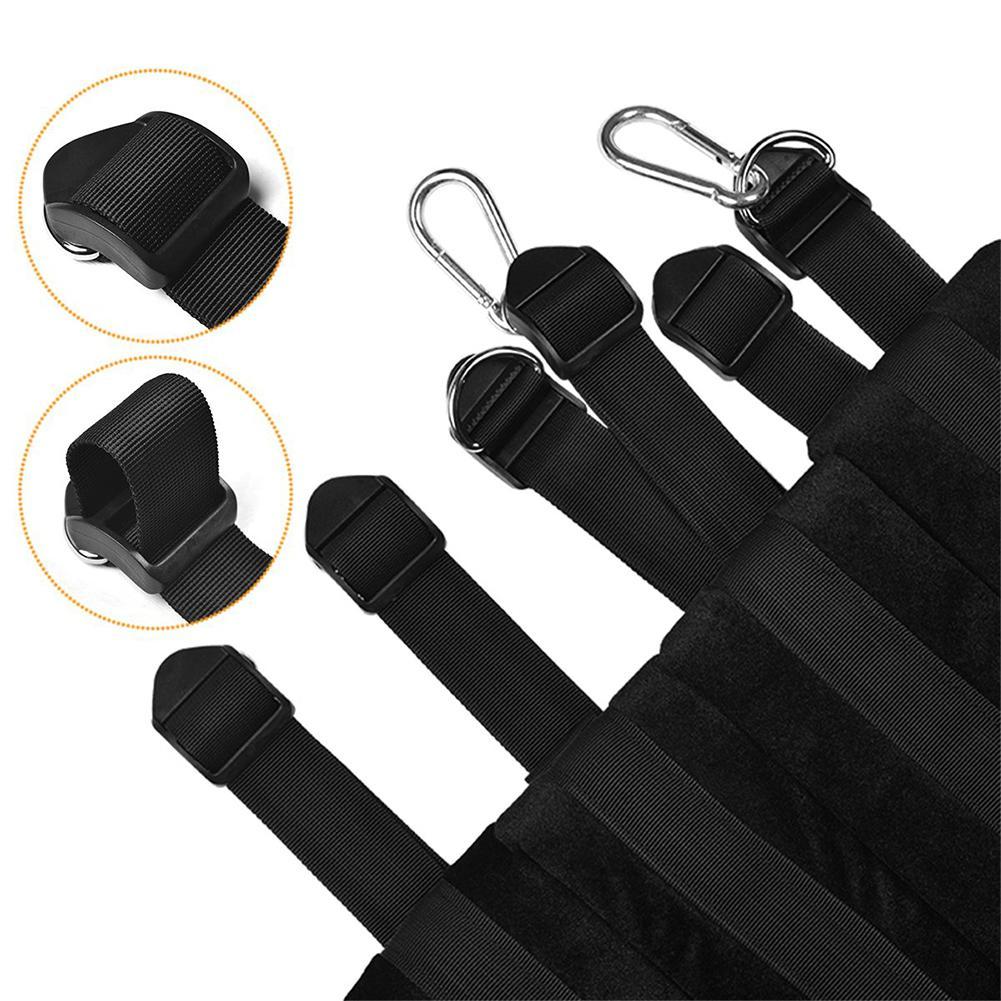 Sex 360 Spinning Swivel Swing Adult Toys For Couples