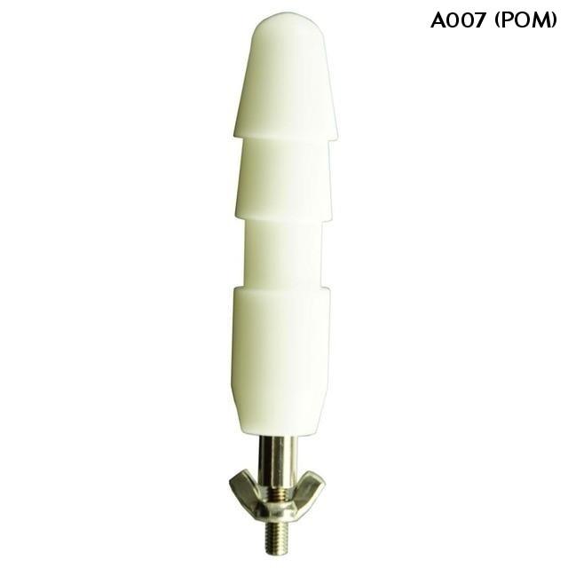 24 Types Noiseless Premium F11 Attachment Screw Dildo Suction Cup Sex Machine For Women