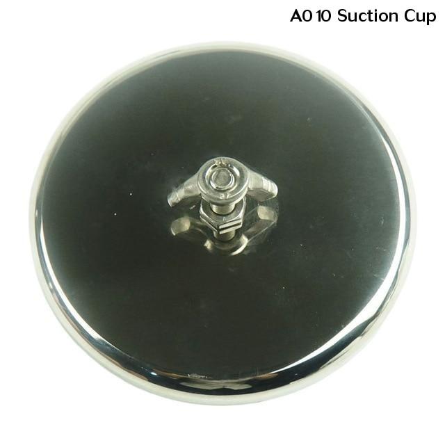 24 Types Noiseless Premium F11 Attachment Screw Dildo Suction Cup Sex Machine For Women