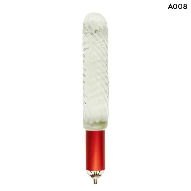 24 Types Noiseless Premium F11 Attachment Screw Dildo Suction Cup Sex Machine For Women