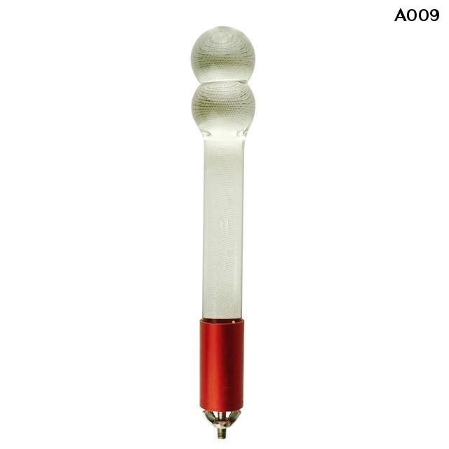 24 Types Noiseless Premium F11 Attachment Screw Dildo Suction Cup Sex Machine For Women