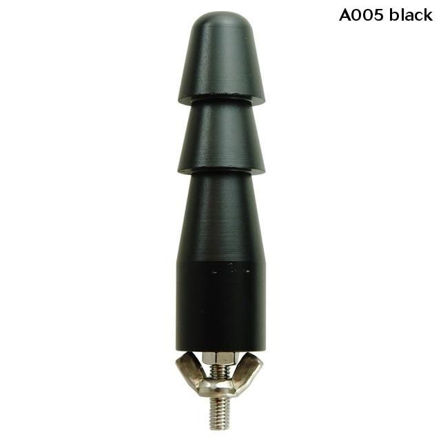 24 Types Noiseless Premium F11 Attachment Screw Dildo Suction Cup Sex Machine For Women