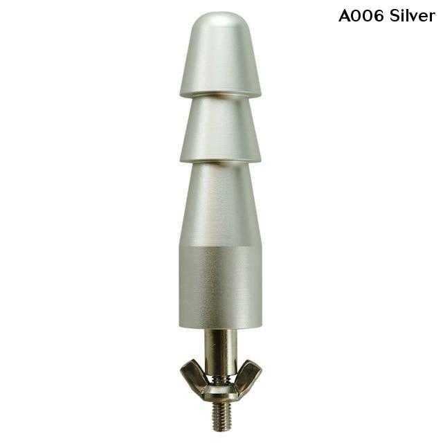 24 Types Noiseless Premium F11 Attachment Screw Dildo Suction Cup Sex Machine For Women