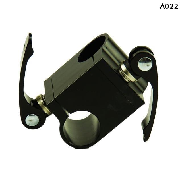 24 Types Noiseless Premium F11 Attachment Screw Dildo Suction Cup Sex Machine For Women