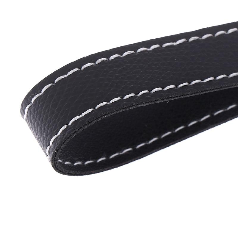 Small Metal Butt Rhinestone Leash Stainless Steel Anal Plug Bdsm Restraints