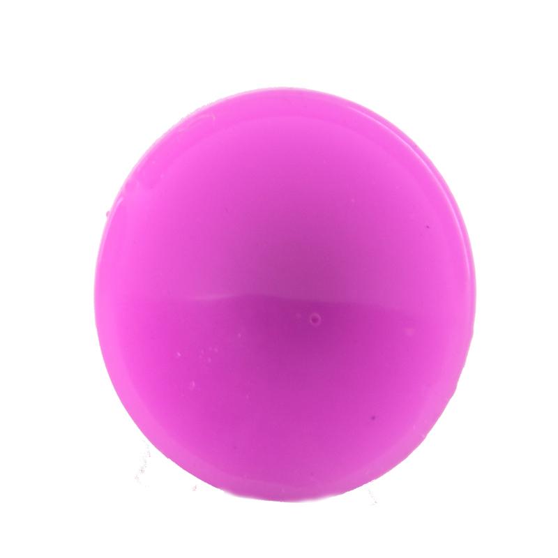 Small Anal Dildo Butt Plug Beginners Suction Cup