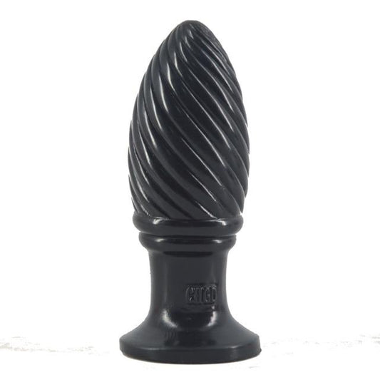 Small Anal Dildo Butt Plug Beginners Suction Cup