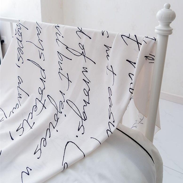 Corinthians Tapestry Hanging Wall Art Home Decor