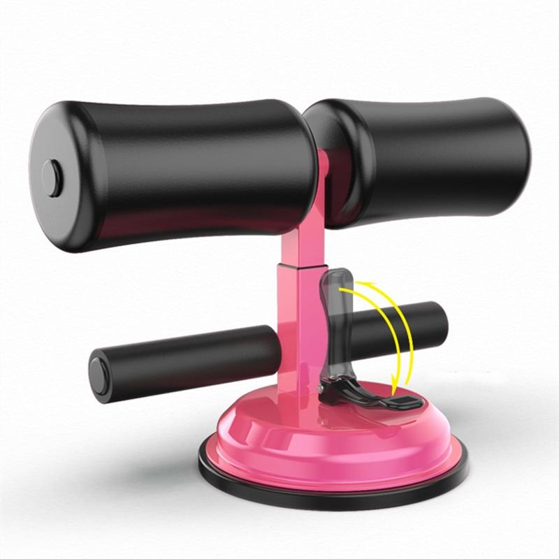 Sit Up Bar Machine For Fitness Gym Exercise Equipment