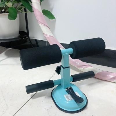 Sit Up Bar Machine For Fitness Gym Exercise Equipment