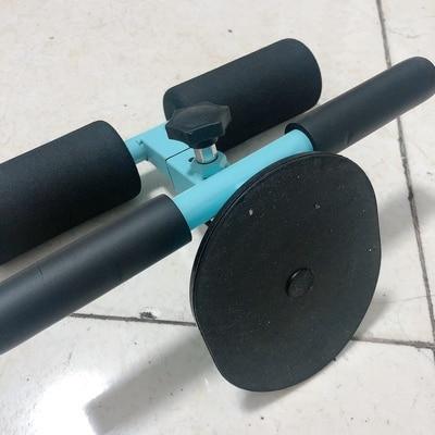 Sit Up Bar Machine For Fitness Gym Exercise Equipment