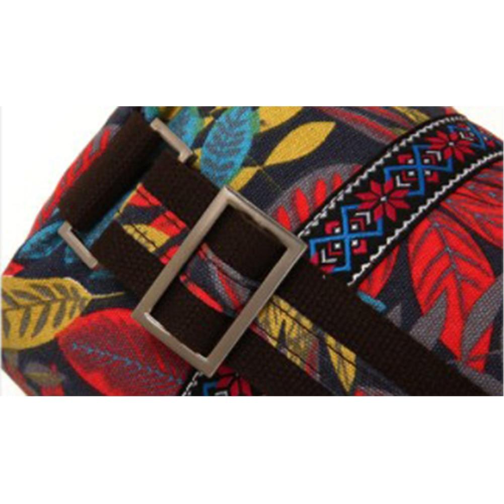 Strap Shoulder Yoga Mat Bag Pilates Fitness Exercise Equipment