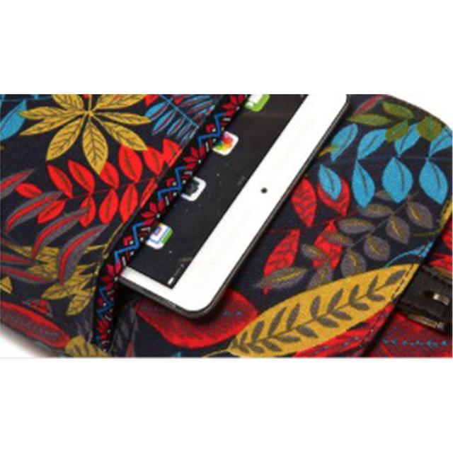 Strap Shoulder Yoga Mat Bag Pilates Fitness Exercise Equipment