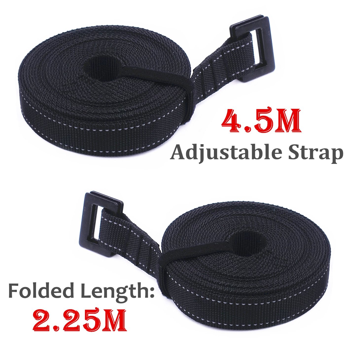 Double Birch Gymnastics Training Rings Crossfit Sport Exercise 28 / 32Mm Fitness