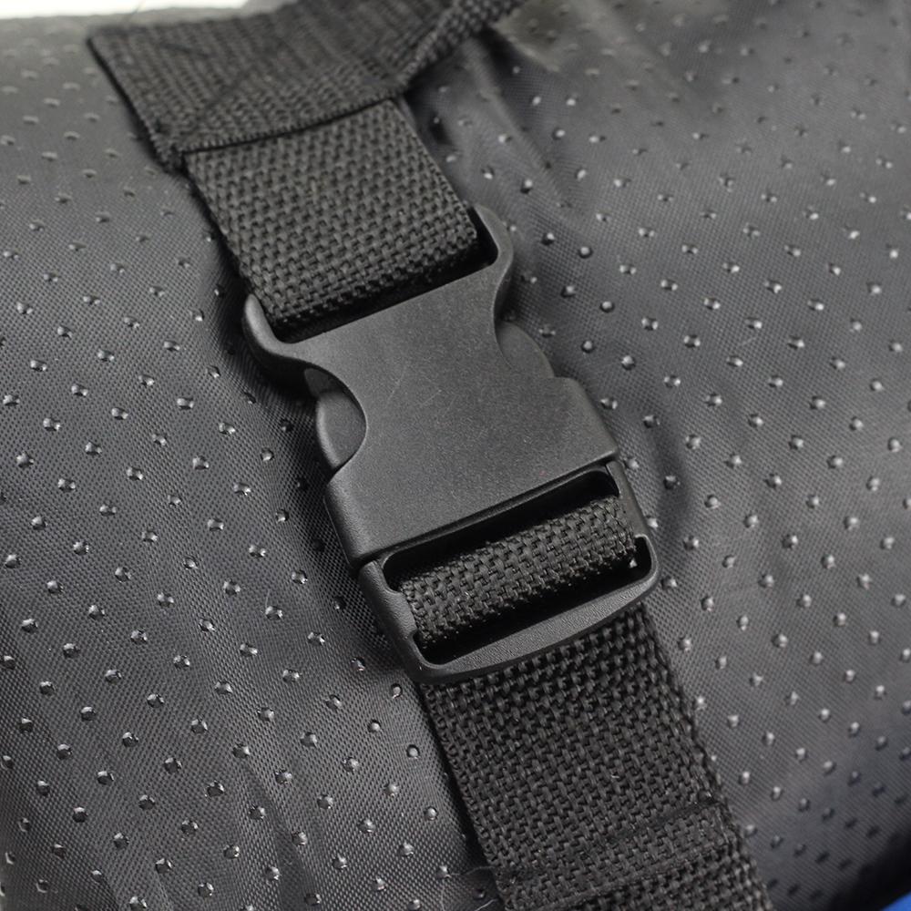 Dog Bed Outdoor Travel Pet Cushion