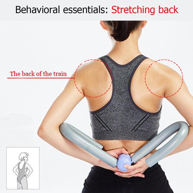 Multi Function Leg Arm Thigh Exerciser Gym Fitness Equipment