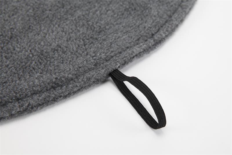 1 Sets of Hod Health & Home 1 Sets Of Dog Pet Polar Fleece Jacket Vest Warm Clothes Jumper Winter Coat Clothing Xs Xxl