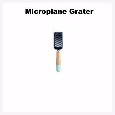 Aqua Dipped Kitchen Utensils Handle Cooking Baking Tools