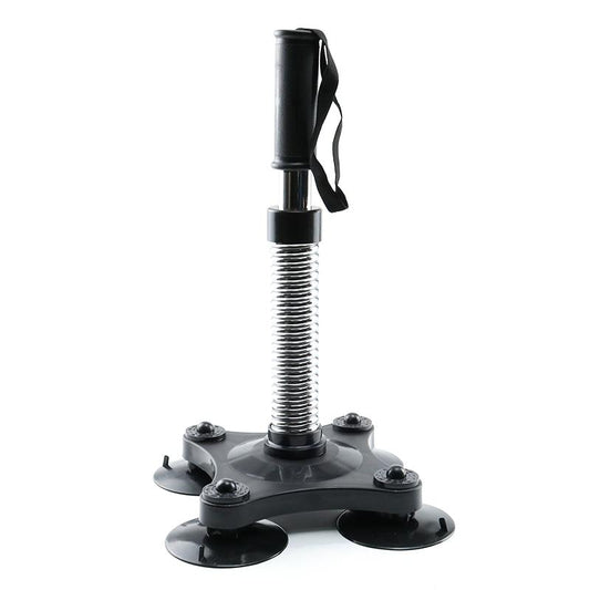 Arm Wrestling Fitness Equipment Strong Wrist Training Exercise Gym
