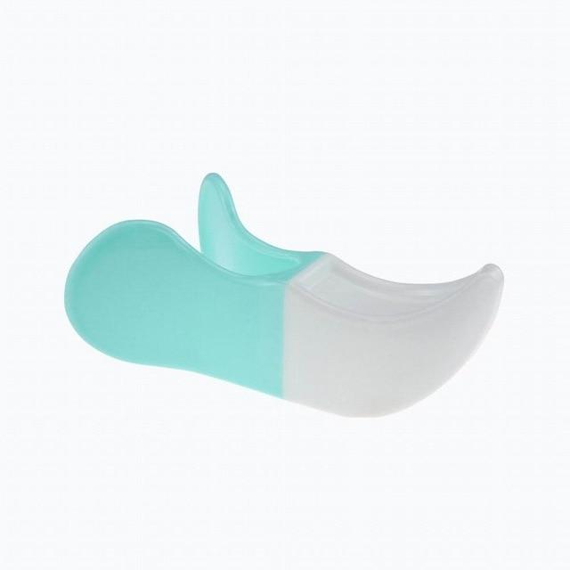 Women's Pelvic Floor Muscle Exerciser Inner Thigh Trainer Home Gym Fitness Equipment